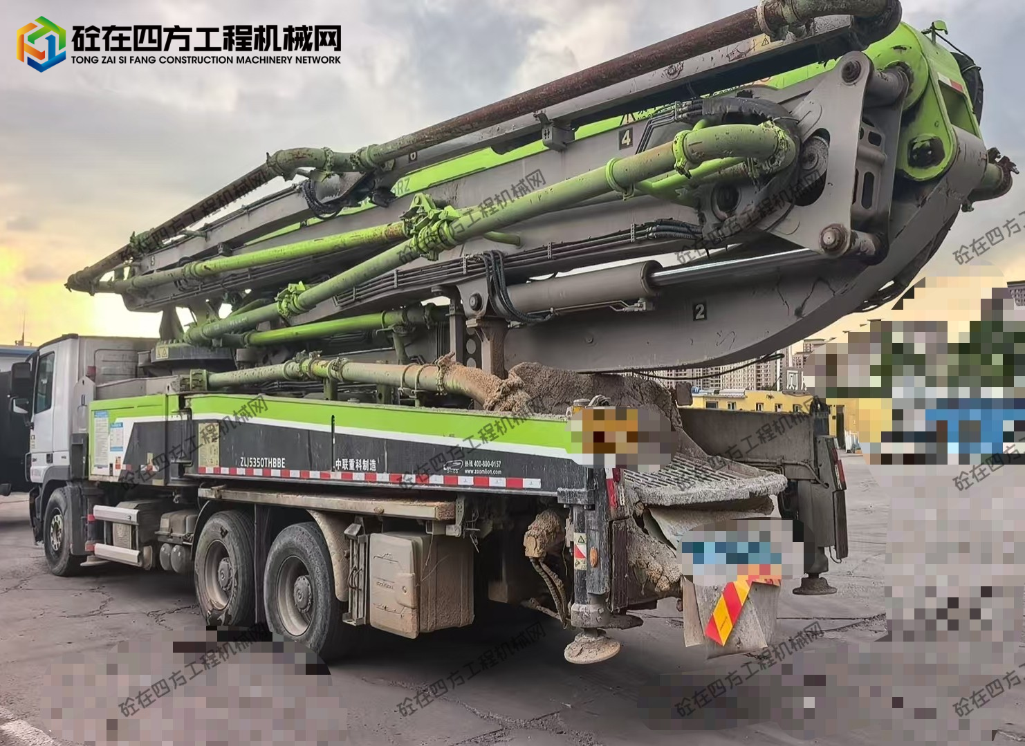 https://images.tongzsf.com/tong/truck_machine/20260610/16a297c886da54.jpg