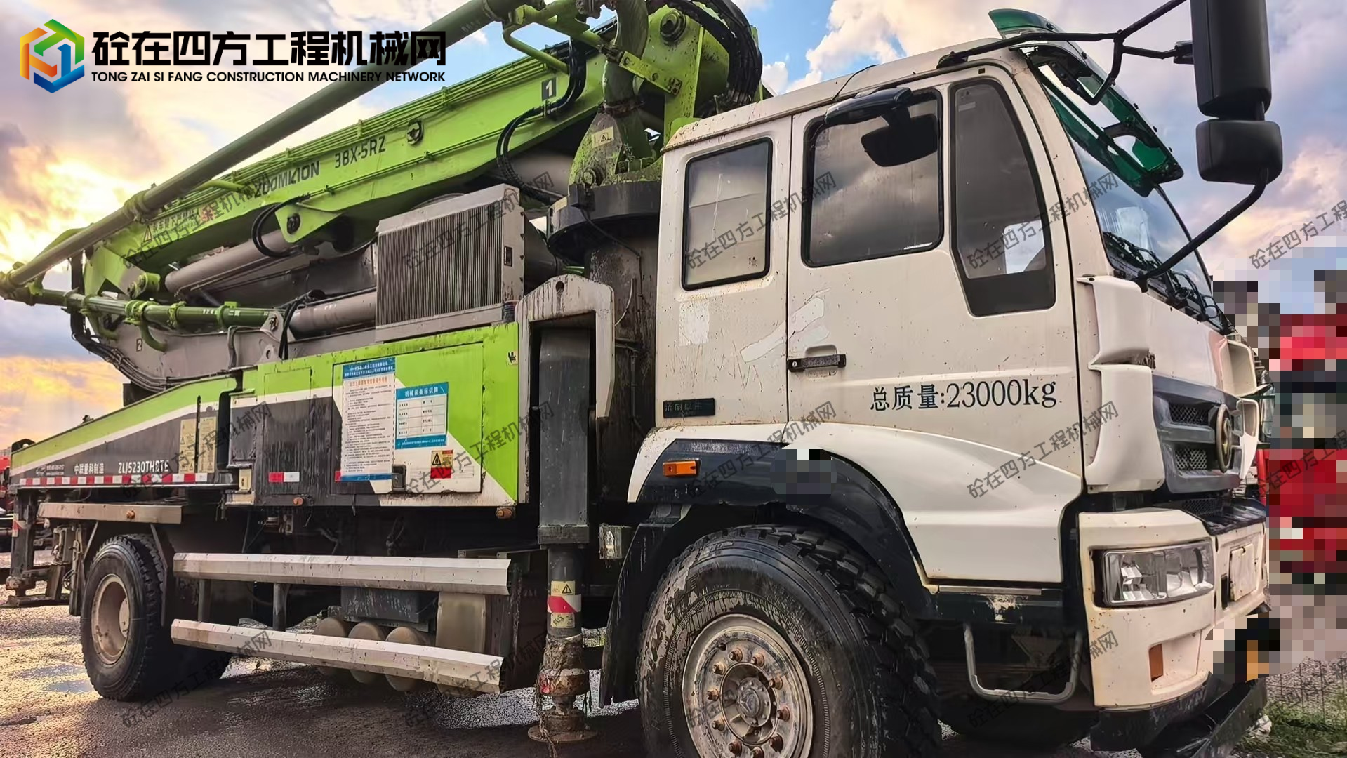 https://images.tongzsf.com/tong/truck_machine/20260610/16a297d523ebf3.jpg