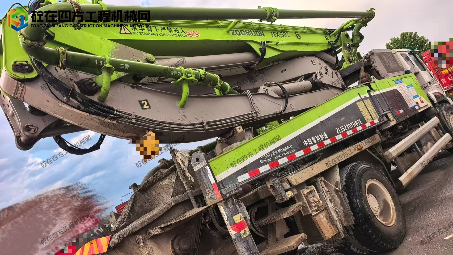 https://images.tongzsf.com/tong/truck_machine/20260610/16a297d5db0886.jpg