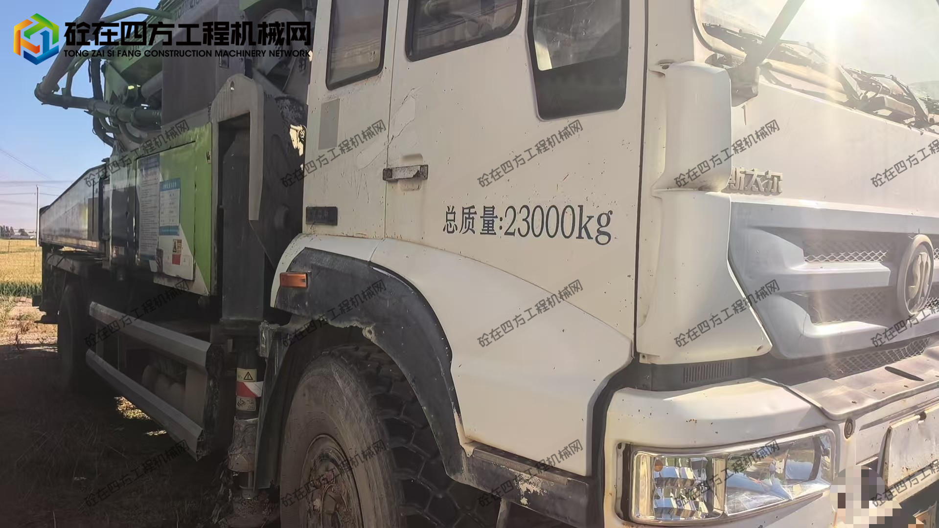 https://images.tongzsf.com/tong/truck_machine/20260610/16a297d63c71bb.jpg