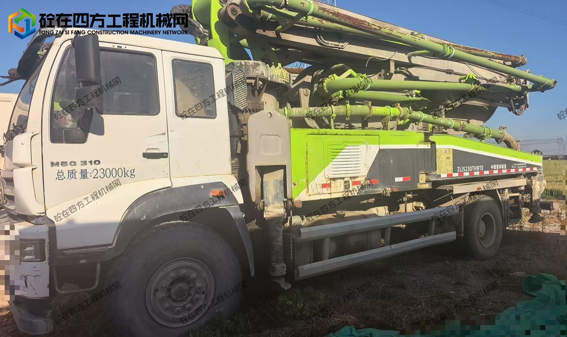 https://images.tongzsf.com/tong/truck_machine/20260610/16a297d678e10e.jpg