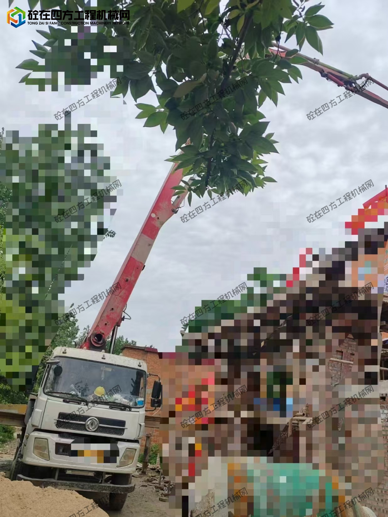 https://images.tongzsf.com/tong/truck_machine/20260611/16a2a0510cffa7.jpg