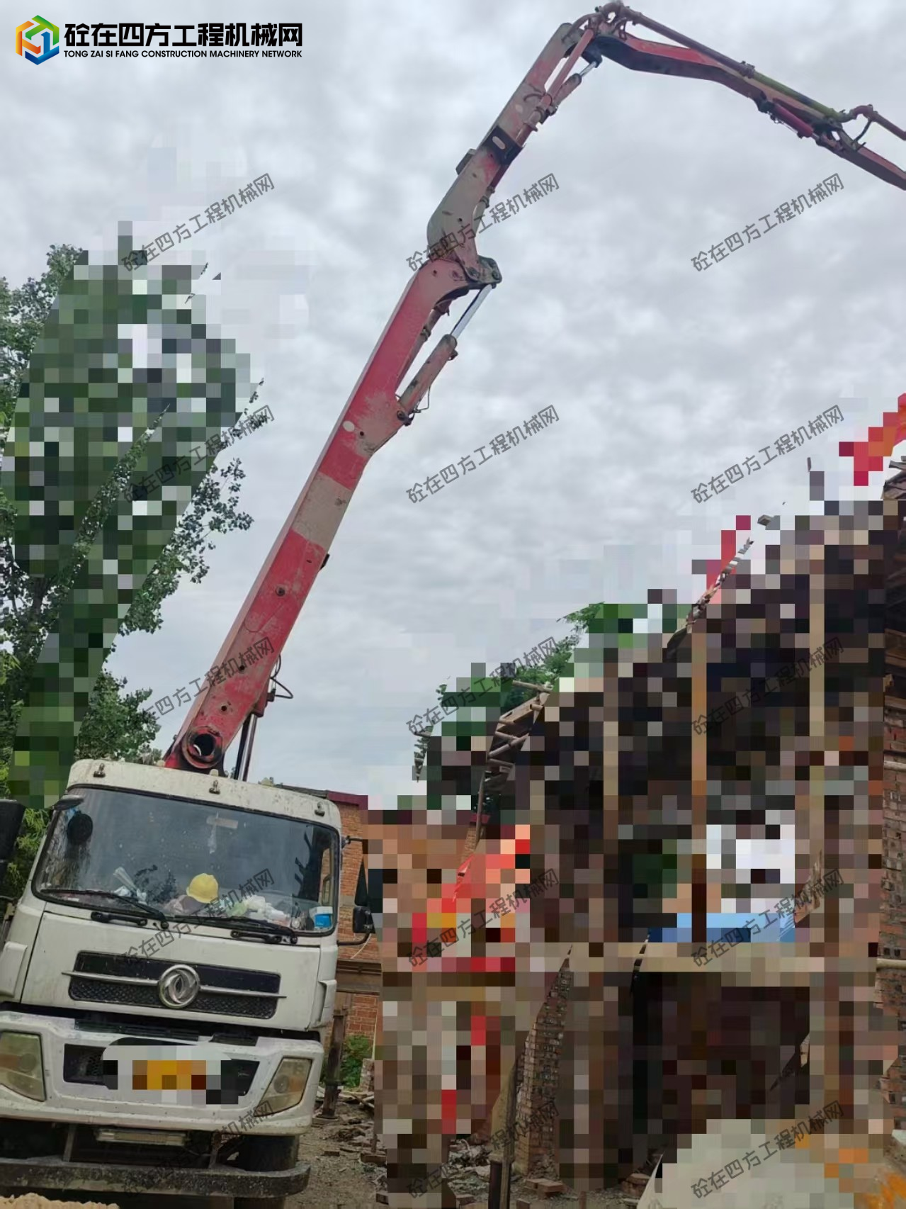 https://images.tongzsf.com/tong/truck_machine/20260611/16a2a0514535d9.jpg