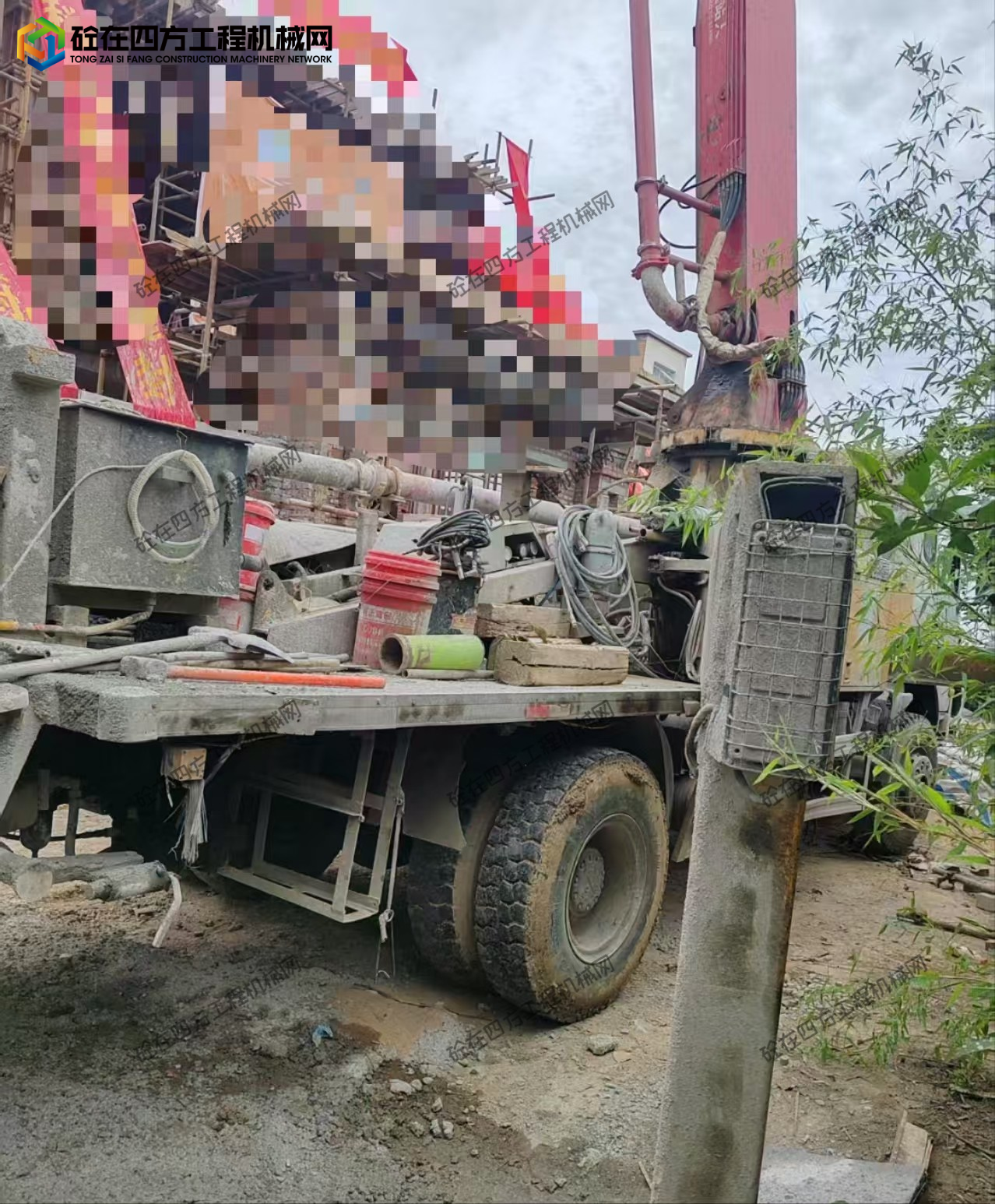 https://images.tongzsf.com/tong/truck_machine/20260611/16a2a051db75d6.jpg