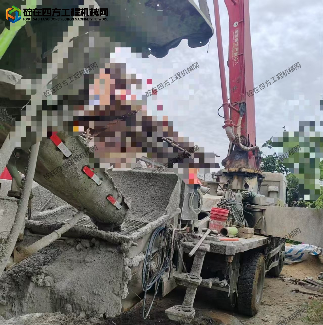 https://images.tongzsf.com/tong/truck_machine/20260611/16a2a052287f4f.jpg