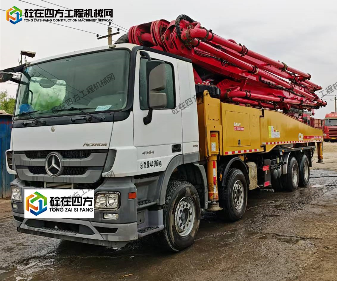 https://images.tongzsf.com/tong/truck_machine/20260611/16a2a189a8529d.jpg