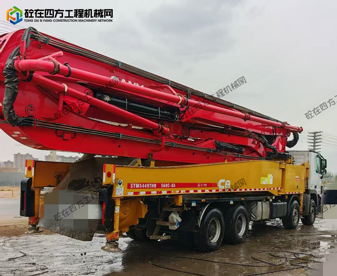https://images.tongzsf.com/tong/truck_machine/20260611/16a2a18a106186.jpg
