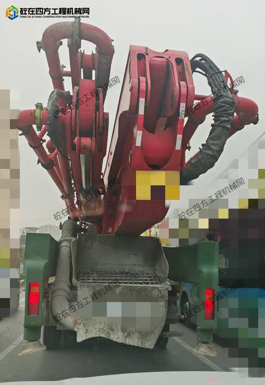 https://images.tongzsf.com/tong/truck_machine/20260611/16a2a18a8837ae.jpg