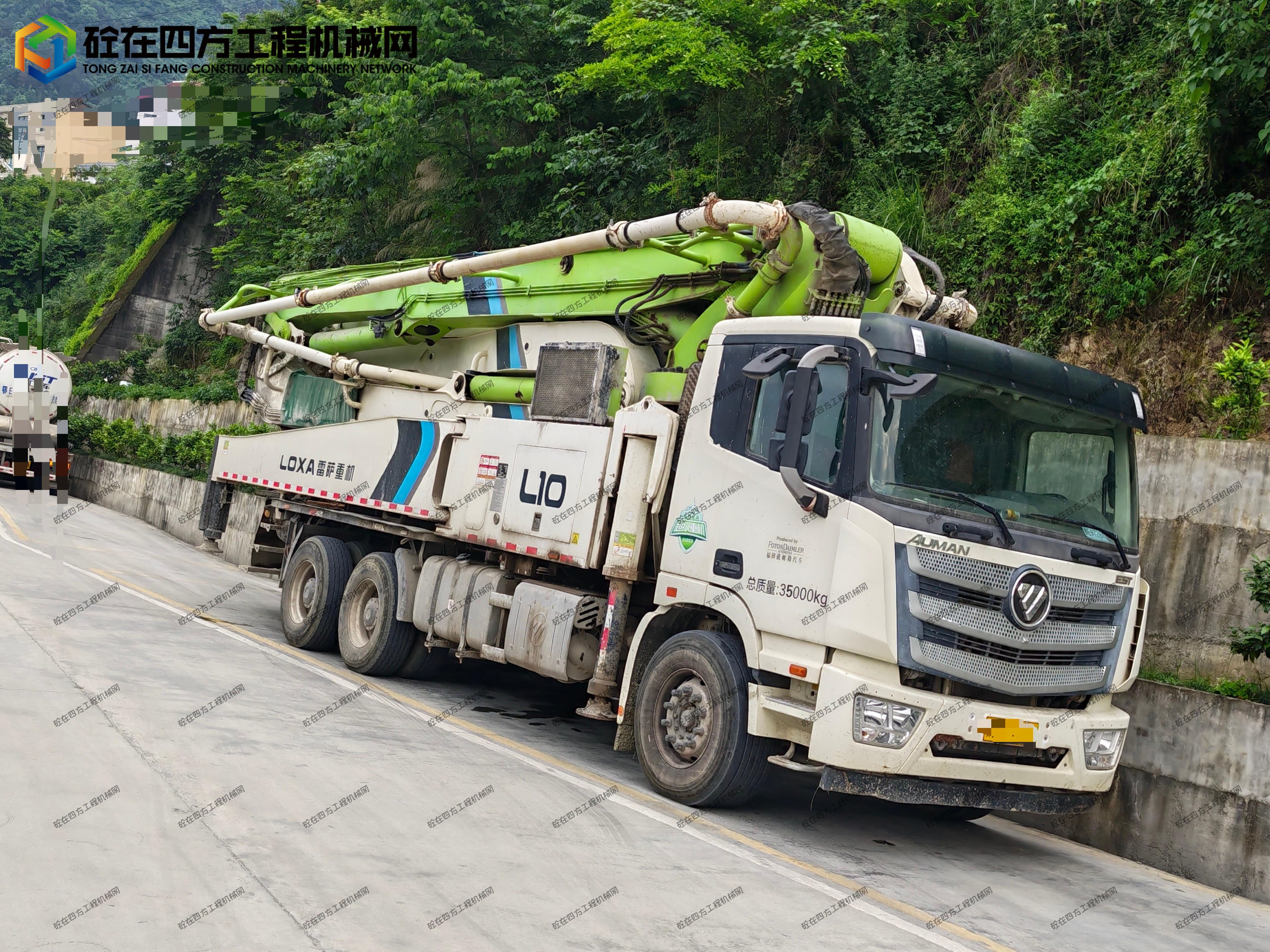 https://images.tongzsf.com/tong/truck_machine/20260611/16a2a19f1ab5a3.jpg