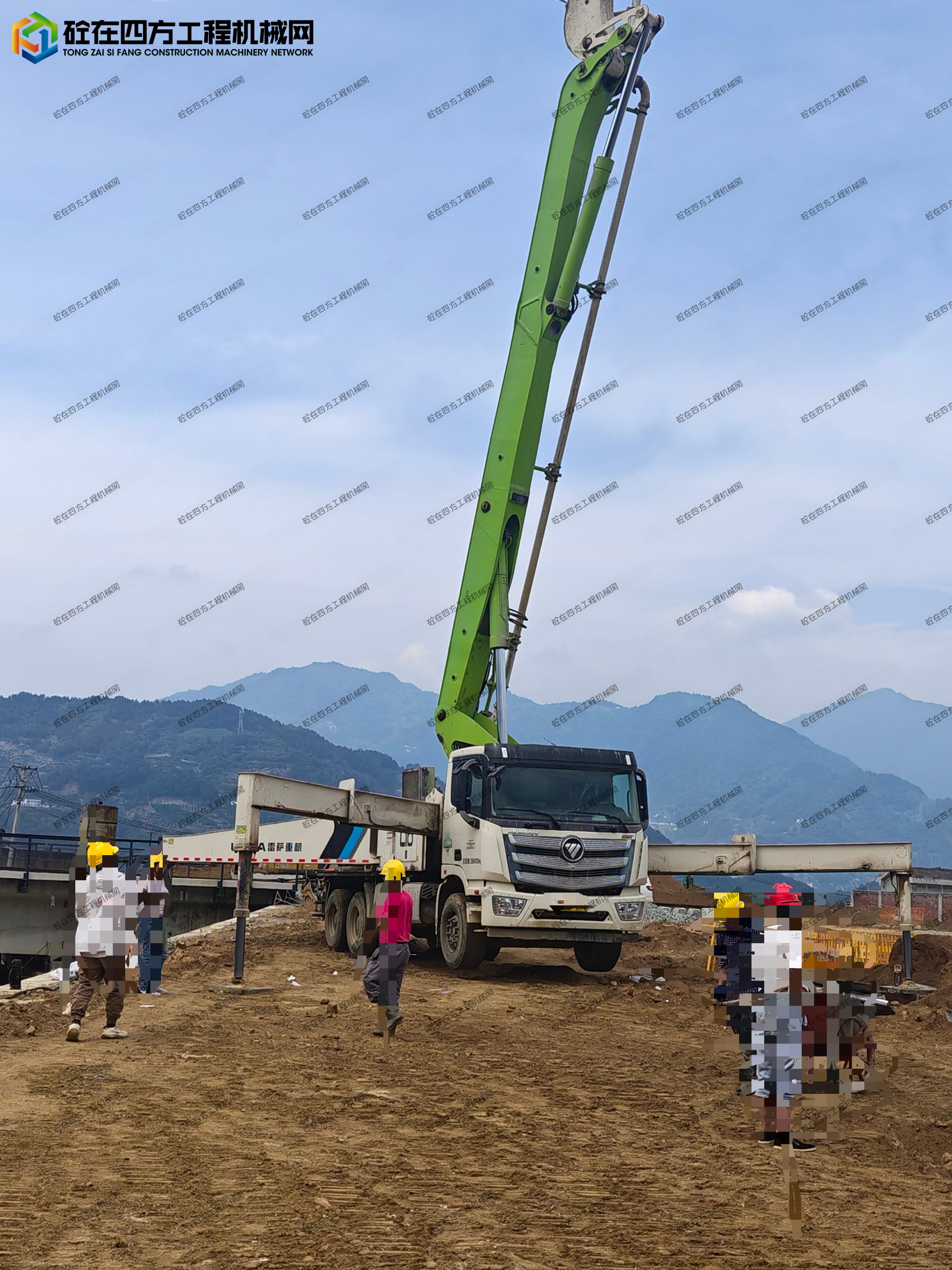 https://images.tongzsf.com/tong/truck_machine/20260611/16a2a1a3a3fc03.jpg