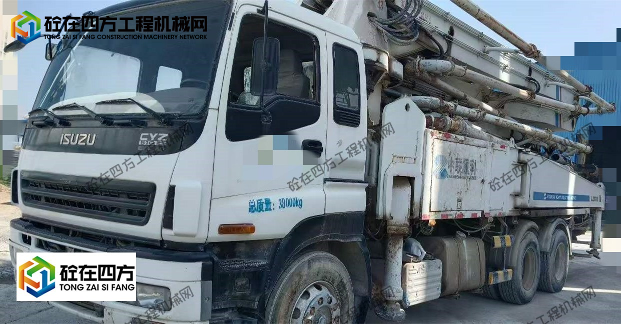 https://images.tongzsf.com/tong/truck_machine/20260611/16a2a275c08937.jpg