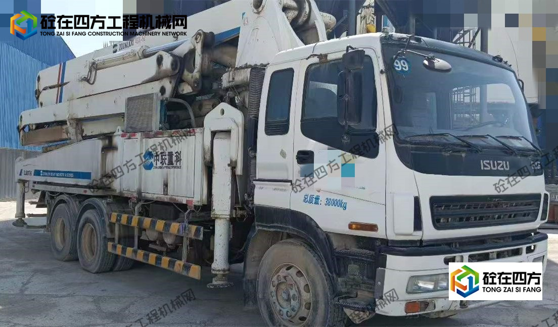 https://images.tongzsf.com/tong/truck_machine/20260611/16a2a275dc6ad4.jpg