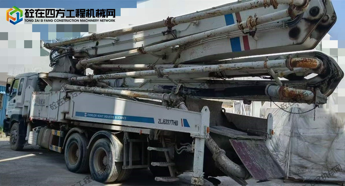 https://images.tongzsf.com/tong/truck_machine/20260611/16a2a27662f880.jpg