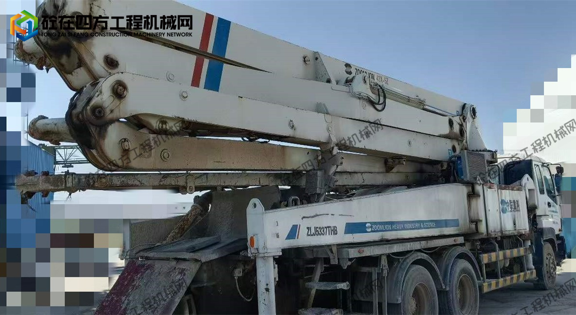 https://images.tongzsf.com/tong/truck_machine/20260611/16a2a276812196.jpg