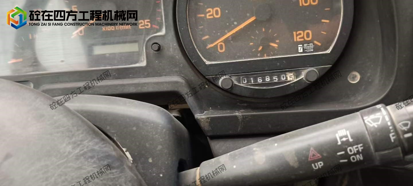 https://images.tongzsf.com/tong/truck_machine/20260611/16a2a276f18889.jpg