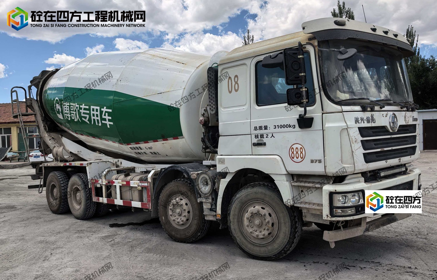 https://images.tongzsf.com/tong/truck_machine/20260611/16a2a4d18dc0b0.jpg