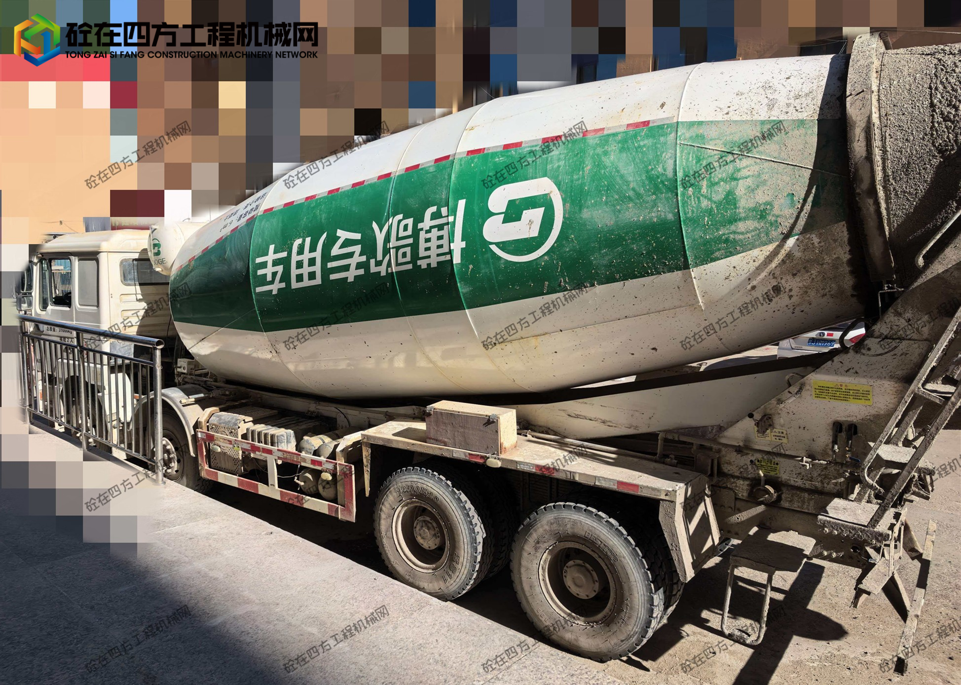 https://images.tongzsf.com/tong/truck_machine/20260611/16a2a4d2c0f785.jpg