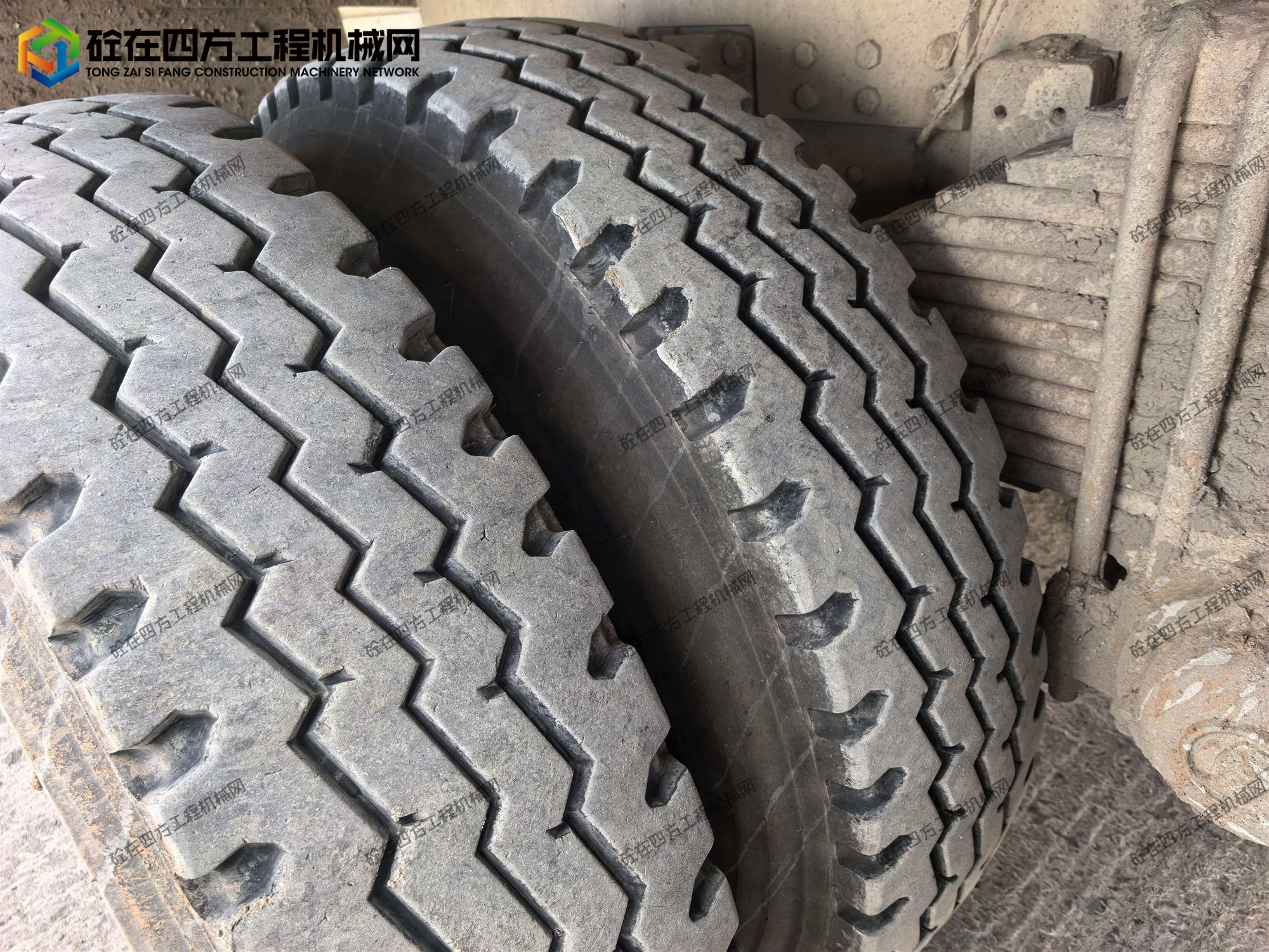 https://images.tongzsf.com/tong/truck_machine/20260611/16a2a4d39374fe.jpg