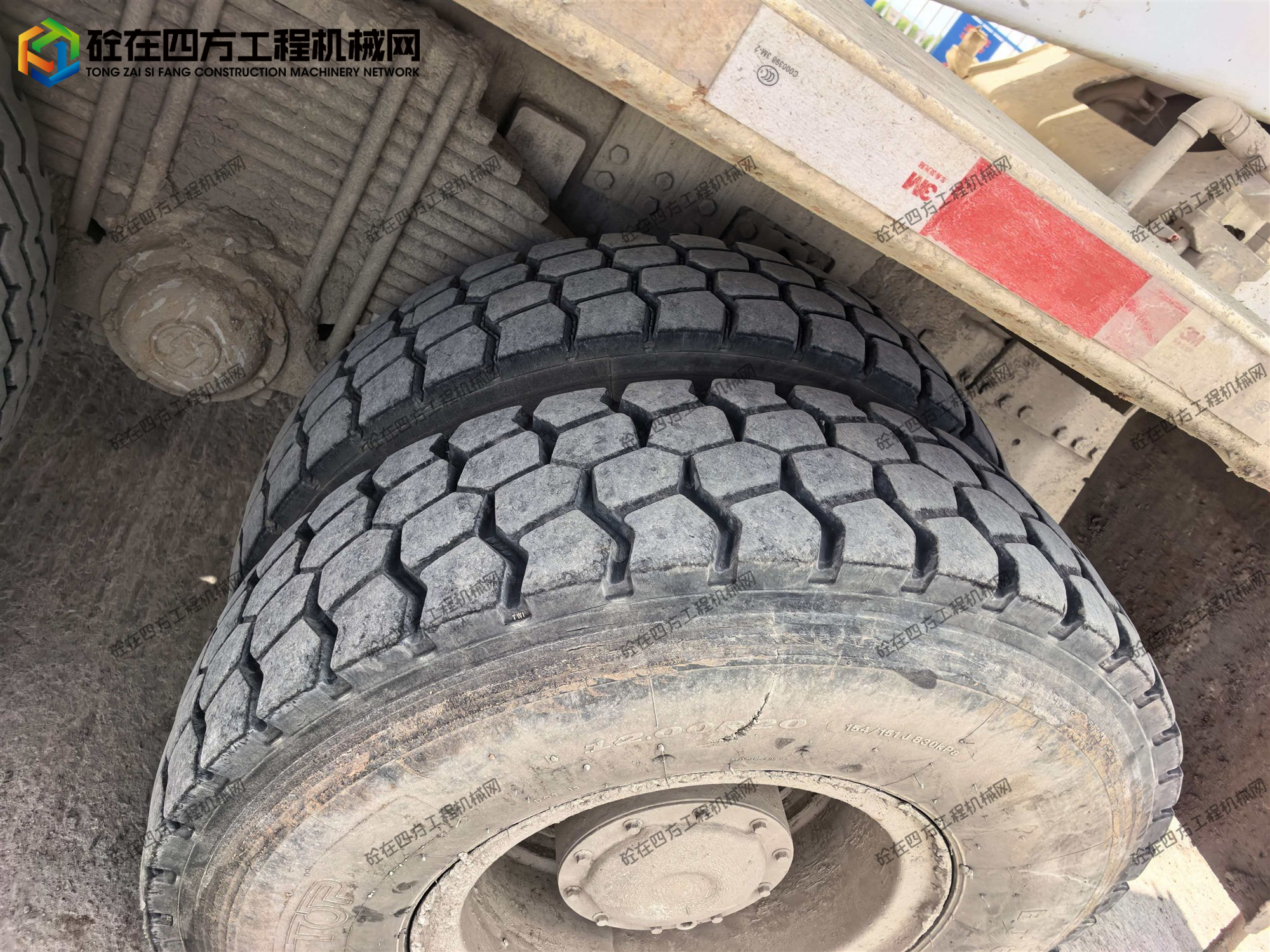 https://images.tongzsf.com/tong/truck_machine/20260611/16a2a4d432663c.jpg