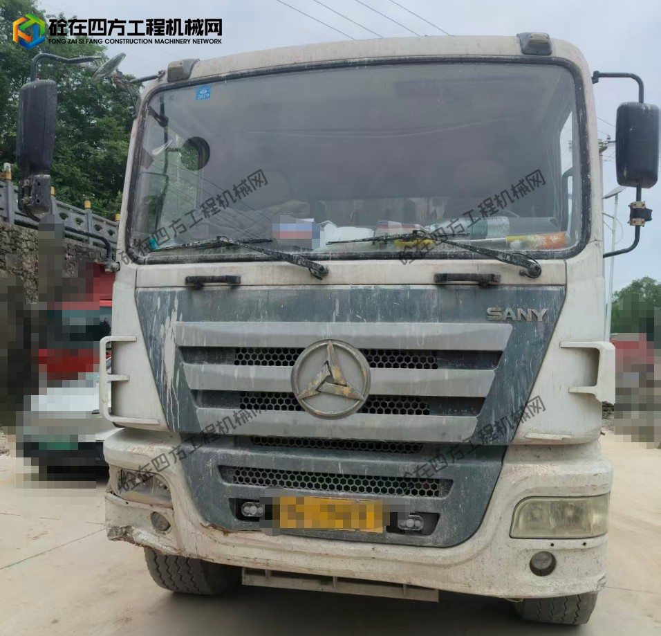 https://images.tongzsf.com/tong/truck_machine/20260611/16a2a548e39738.png