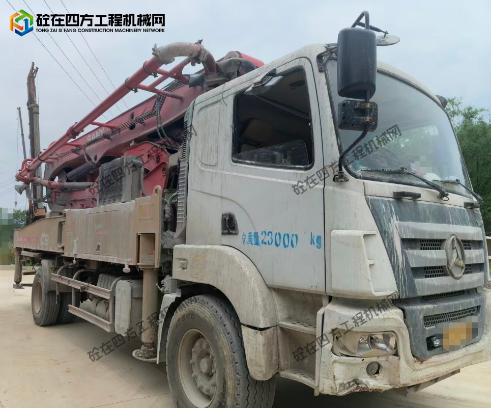 https://images.tongzsf.com/tong/truck_machine/20260611/16a2a5491d8210.png