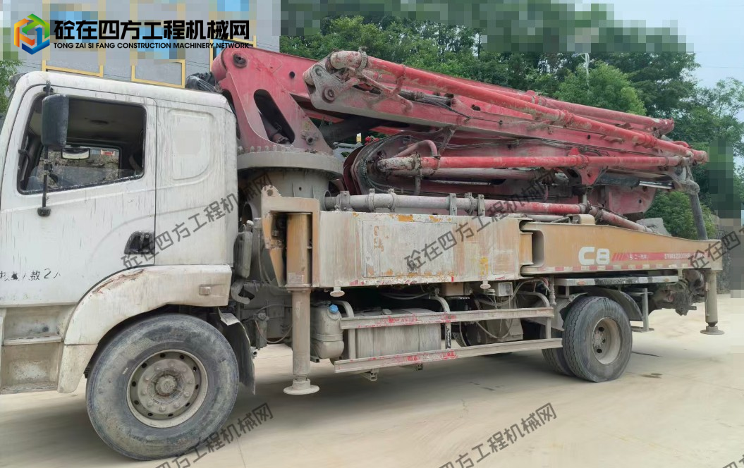 https://images.tongzsf.com/tong/truck_machine/20260611/16a2a549611599.png