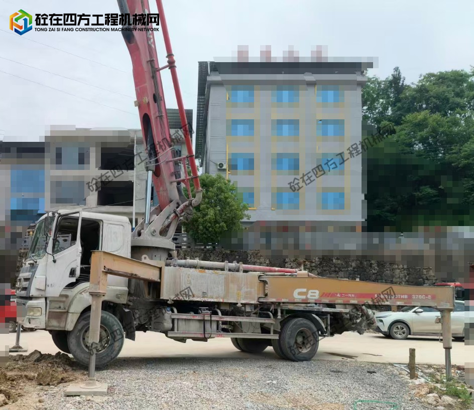 https://images.tongzsf.com/tong/truck_machine/20260611/16a2a5499c299a.png