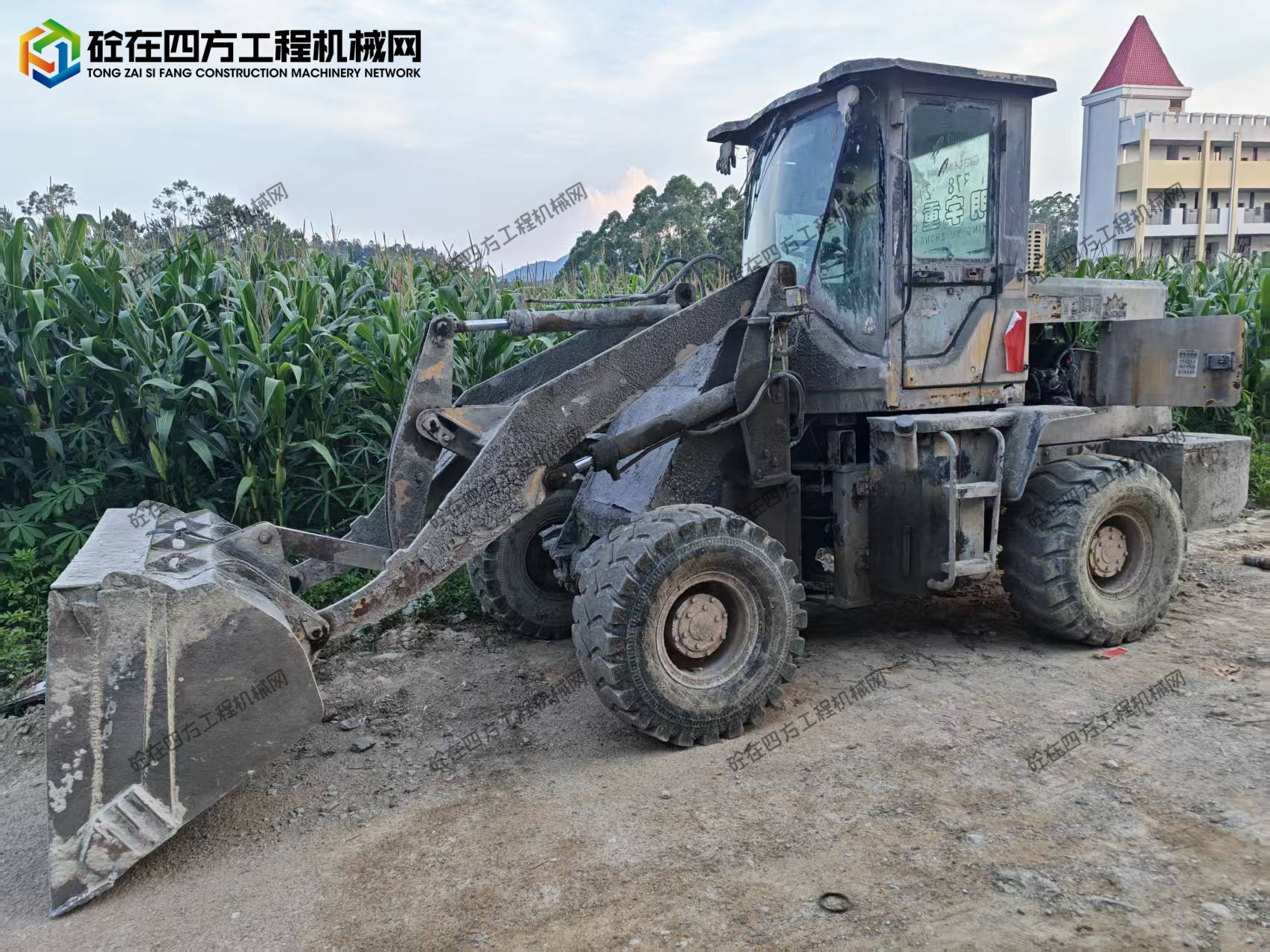 https://images.tongzsf.com/tong/truck_machine/20260611/16a2a60d723940.jpg
