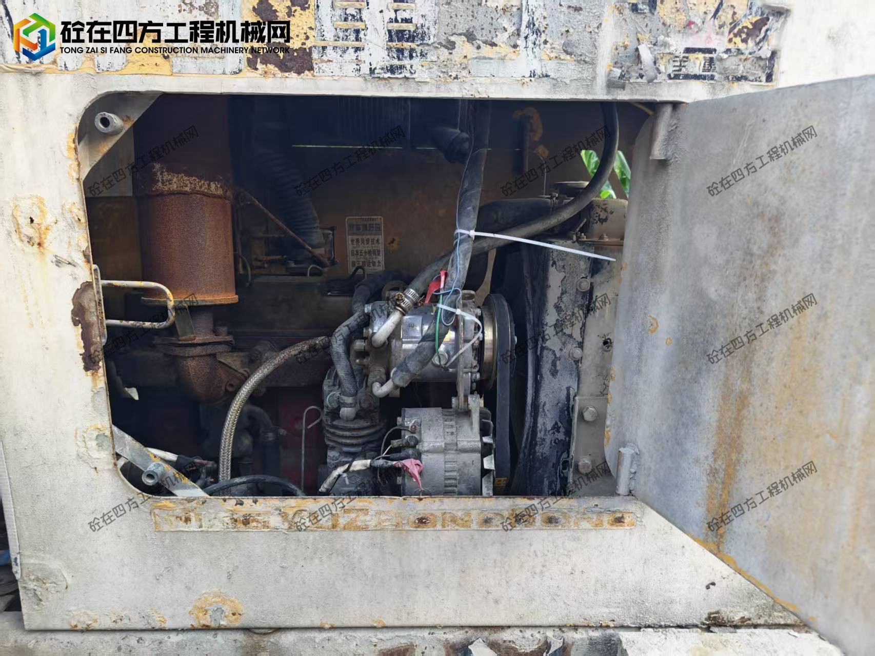 https://images.tongzsf.com/tong/truck_machine/20260611/16a2a60dc4e826.jpg