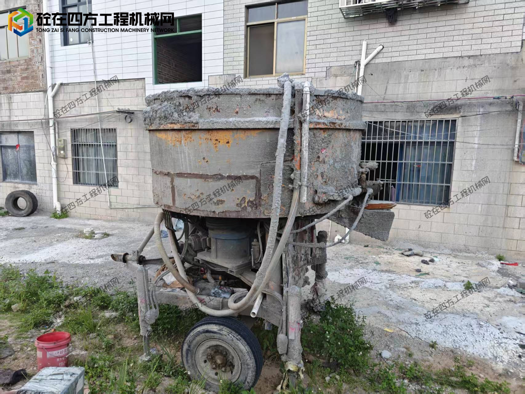 https://images.tongzsf.com/tong/truck_machine/20260611/16a2a60e0b6040.jpg