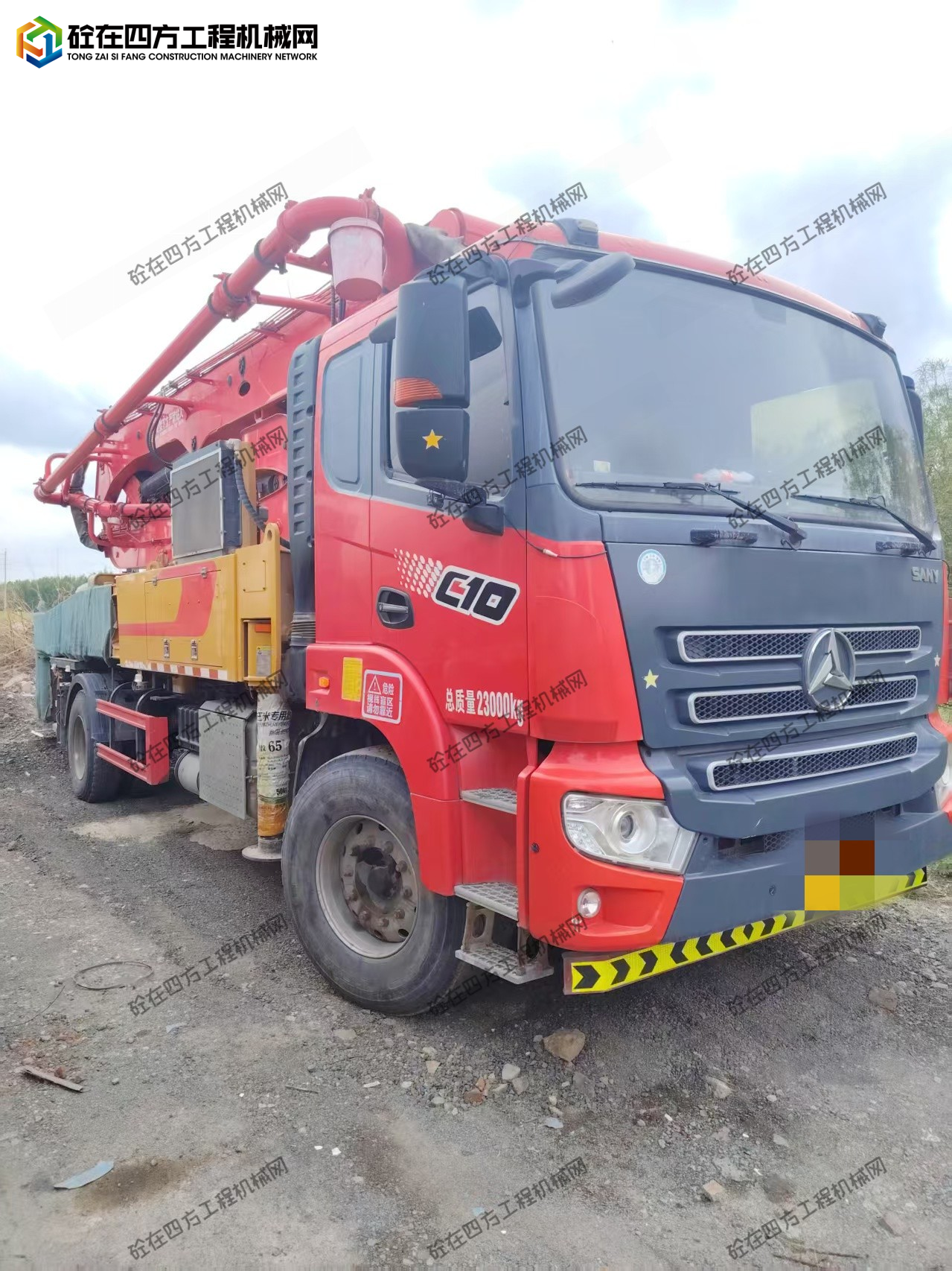 https://images.tongzsf.com/tong/truck_machine/20260612/16a2b5e7f0cafd.jpg