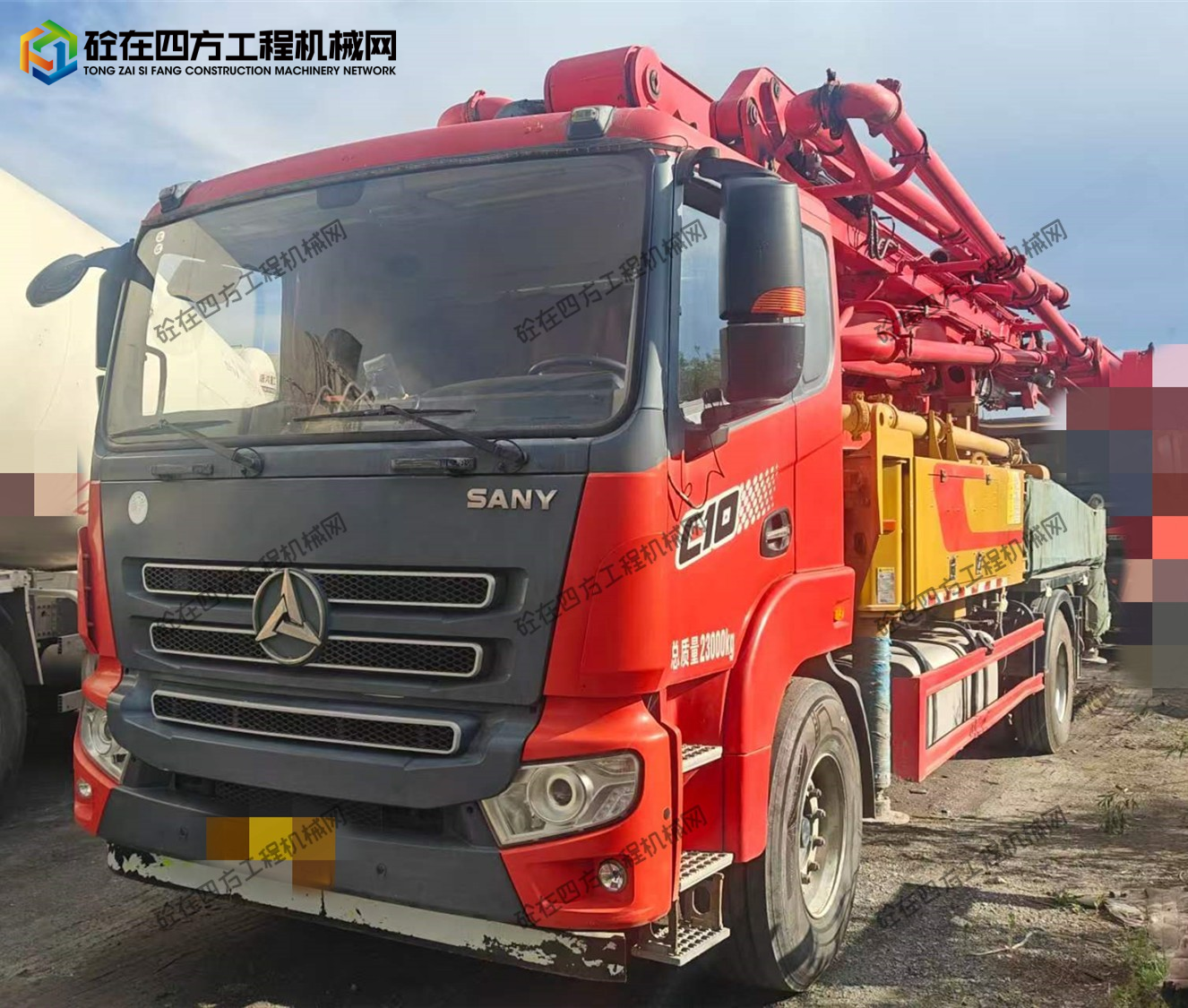 https://images.tongzsf.com/tong/truck_machine/20260612/16a2b5e87dd1ce.jpg