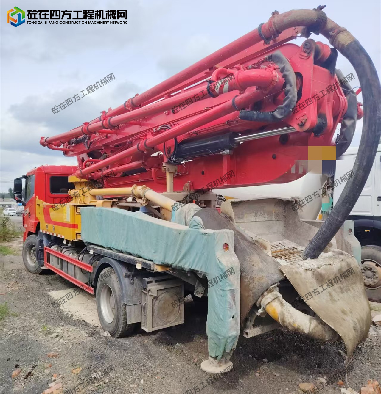 https://images.tongzsf.com/tong/truck_machine/20260612/16a2b5e8f8e03c.jpg