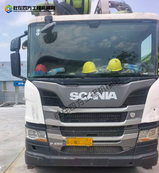 https://images.tongzsf.com/tong/truck_machine/20260612/16a2b7aa14c2ba.png