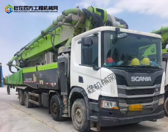 https://images.tongzsf.com/tong/truck_machine/20260612/16a2b7aa3a1fcc.png