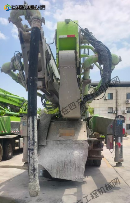 https://images.tongzsf.com/tong/truck_machine/20260612/16a2b7aa6159e4.png