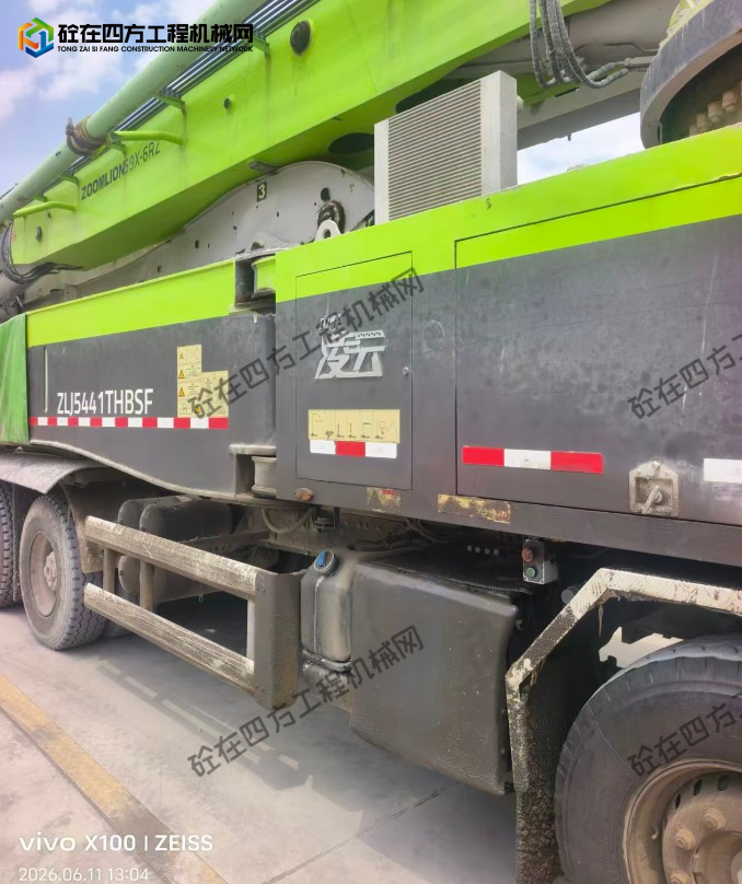 https://images.tongzsf.com/tong/truck_machine/20260612/16a2b7aa804b10.png