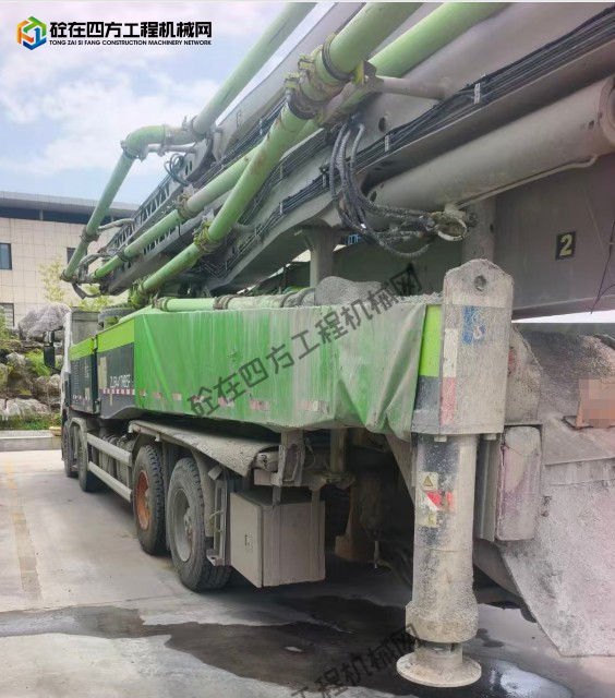 https://images.tongzsf.com/tong/truck_machine/20260612/16a2b7aaa14926.png