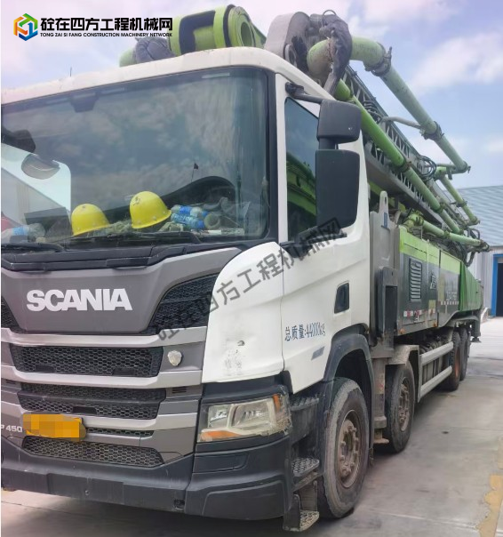 https://images.tongzsf.com/tong/truck_machine/20260612/16a2b7aac1e605.png
