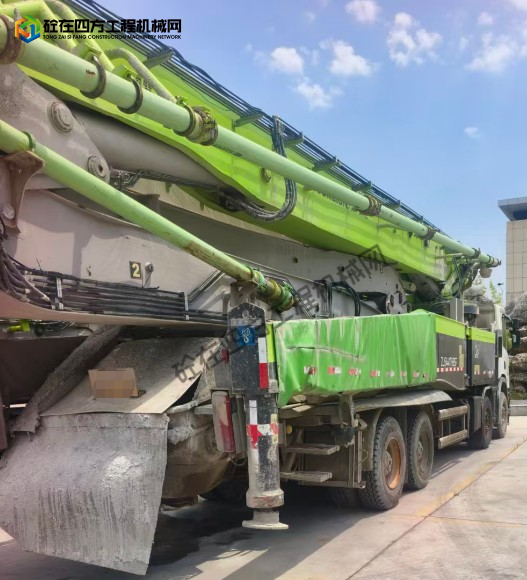 https://images.tongzsf.com/tong/truck_machine/20260612/16a2b7aae25fb7.png