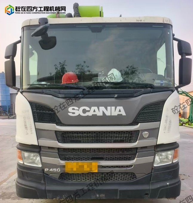https://images.tongzsf.com/tong/truck_machine/20260612/16a2b7bae42bb3.png