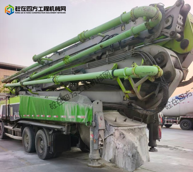 https://images.tongzsf.com/tong/truck_machine/20260612/16a2b7baf34643.png