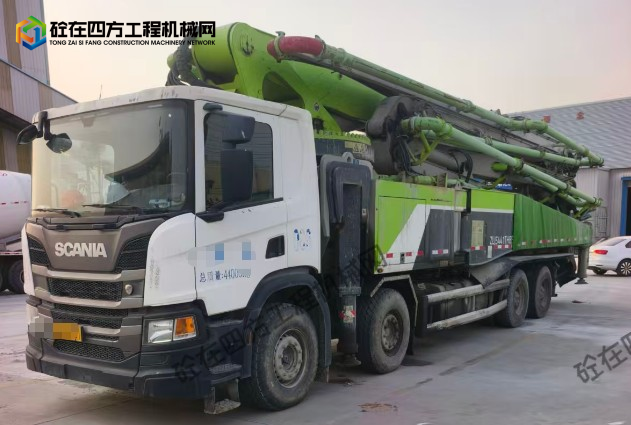 https://images.tongzsf.com/tong/truck_machine/20260612/16a2b7bb15f13b.png