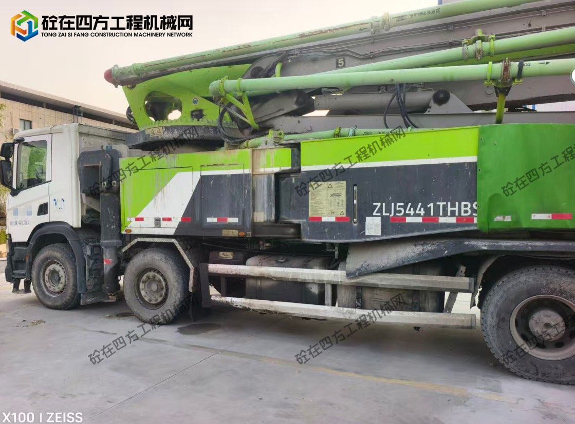 https://images.tongzsf.com/tong/truck_machine/20260612/16a2b7bb357898.png