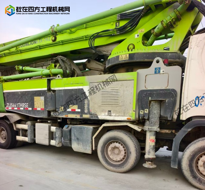 https://images.tongzsf.com/tong/truck_machine/20260612/16a2b7bb61a4da.png
