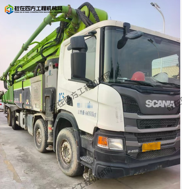 https://images.tongzsf.com/tong/truck_machine/20260612/16a2b7bb826f50.png