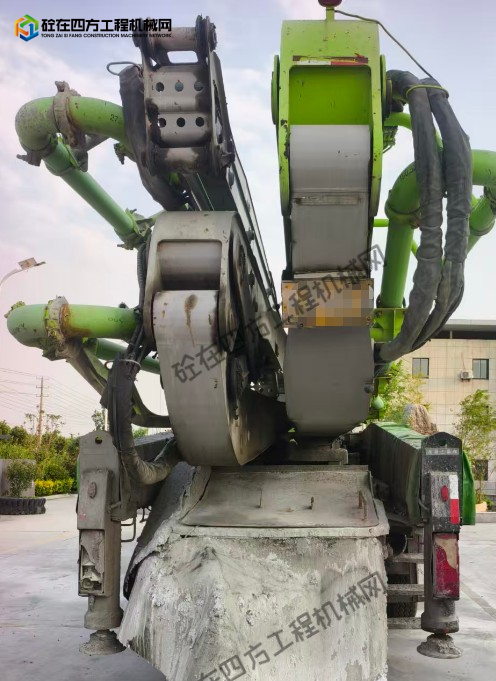 https://images.tongzsf.com/tong/truck_machine/20260612/16a2b7bba4d8db.png