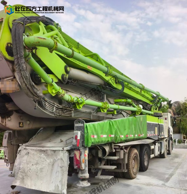 https://images.tongzsf.com/tong/truck_machine/20260612/16a2b7bbe6a2a4.png