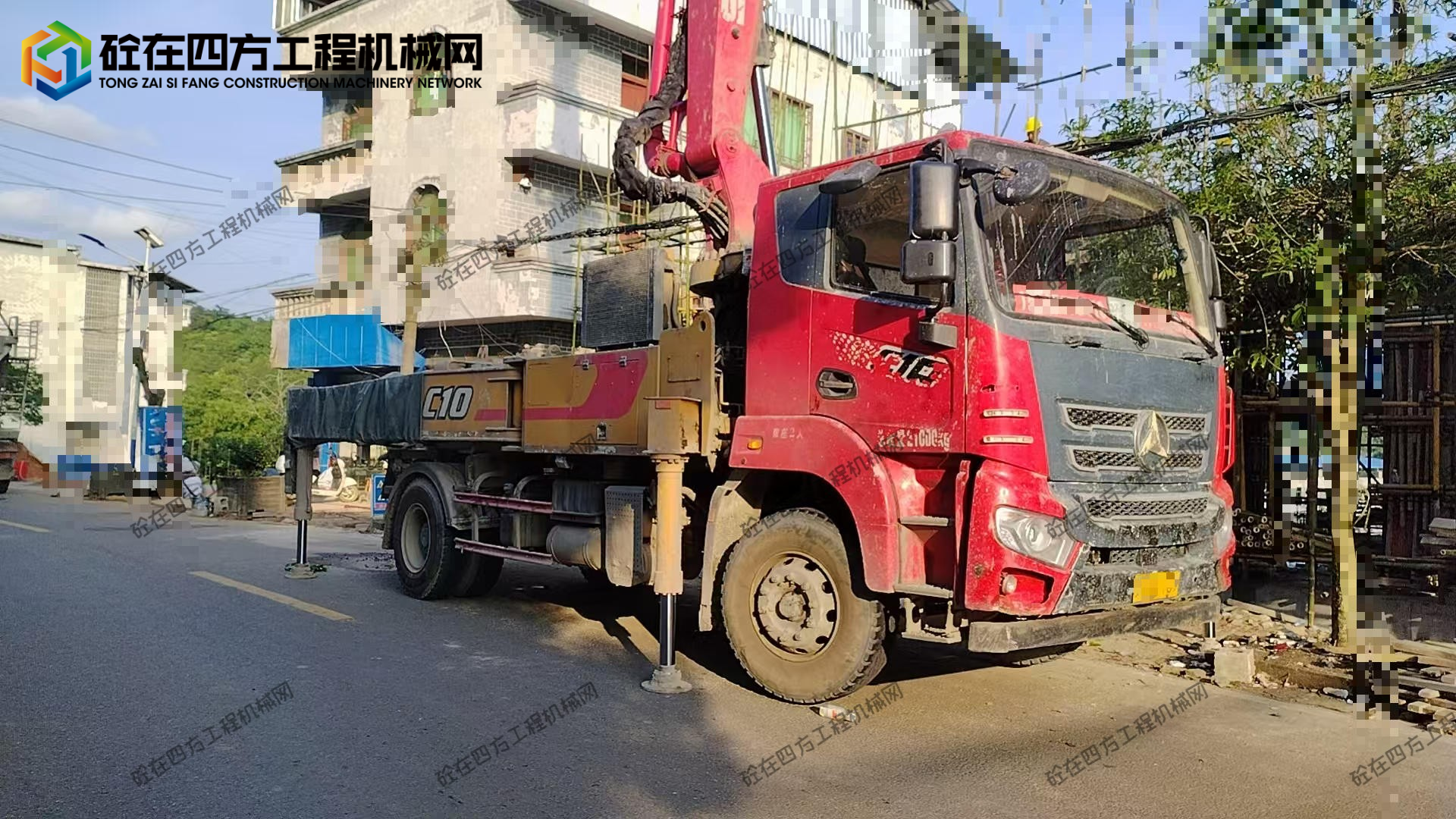 https://images.tongzsf.com/tong/truck_machine/20260612/16a2b7c8705abb.jpg