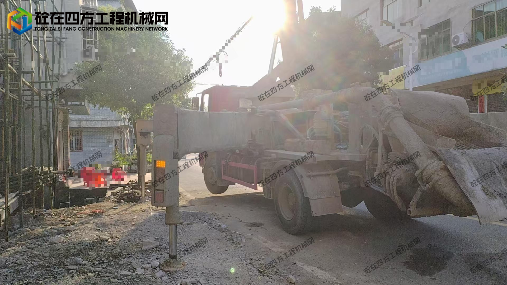 https://images.tongzsf.com/tong/truck_machine/20260612/16a2b7ca5d00ef.jpg